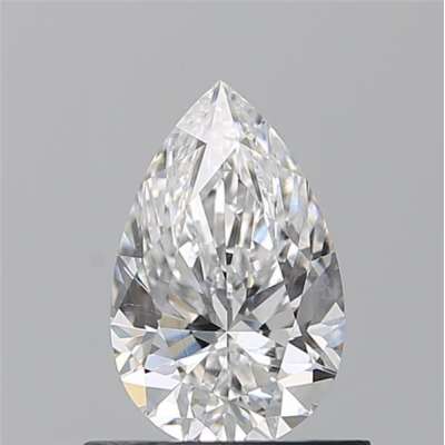 Diamante Certificato GIA Carati 0.7 Colore E Purezza SI1  -  VG  VG Fluorescenza FNT Brown No Green No Milky No EyeClean 100%