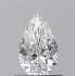 Diamante Certificato GIA Carati 0.7 Colore E Purezza SI1  -  VG  VG Fluorescenza FNT Brown No Green No Milky No EyeClean 100%