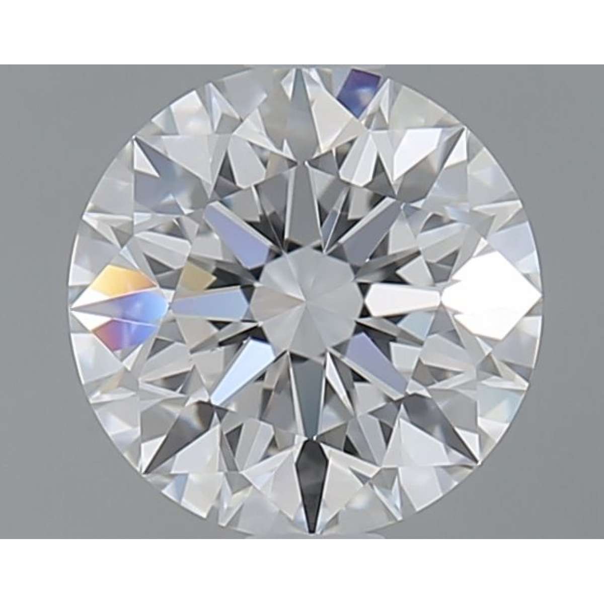 Certified Diamond GIA Carats 1.0 Color D Clarity VS1 EX EX EX Fluorescence NON Brown No Green No Milky No EyeClean 100% Certified Diamond GIA Carats 1.0 Color D Clarity VS1 EX EX EX Fluorescence NON Brown No Green No Milky No EyeClean 100%
