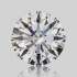 Certified Diamond GIA Carats 0.8 Color E Clarity VS2  EX  EX  EX Fluorescence NON Brown No Green No Milky No EyeClean 100%