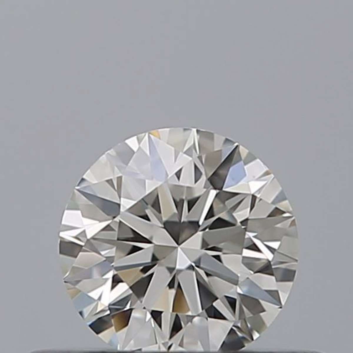 Certified Diamond GIA Carats 0.31 Color G Clarity VS1 EX EX EX Fluorescence NON Brown No Milky No EyeClean 100% Certified Diamond GIA Carats 0.31 Color G Clarity VS1 EX EX EX Fluorescence NON Brown No Milky No EyeClean 100%