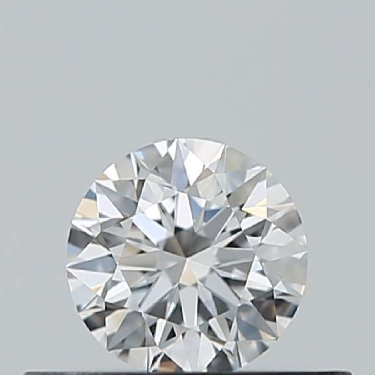 Certified Diamond GIA Carats 0.3 Color D Clarity VS1 EX EX EX Fluorescence FNT Brown No Green No Milky No EyeClean 100% Certified Diamond GIA Carats 0.3 Color D Clarity VS1 EX EX EX Fluorescence FNT Brown No Green No Milky No EyeClean 100%
