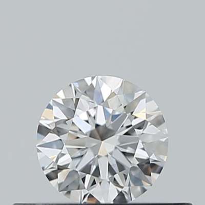 Certified Diamond GIA Carats 0.3 Color D Clarity VS1 EX EX EX Fluorescence FNT Brown No Green No Milky No EyeClean 100% Certified Diamond GIA Carats 0.3 Color D Clarity VS1 EX EX EX Fluorescence FNT Brown No Green No Milky No EyeClean 100%