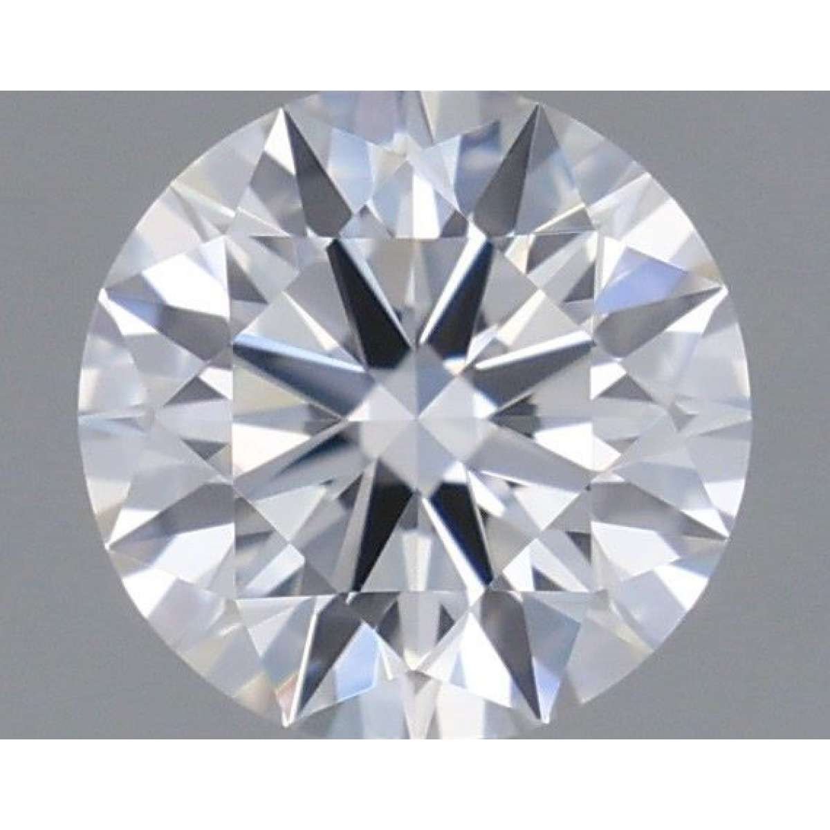 Certified Diamond GIA Carats 0.3 Color E Clarity VVS1 EX EX EX Fluorescence FNT Brown No Green No Milky No EyeClean 100% Certified Diamond GIA Carats 0.3 Color E Clarity VVS1 EX EX EX Fluorescence FNT Brown No Green No Milky No EyeClean 100%