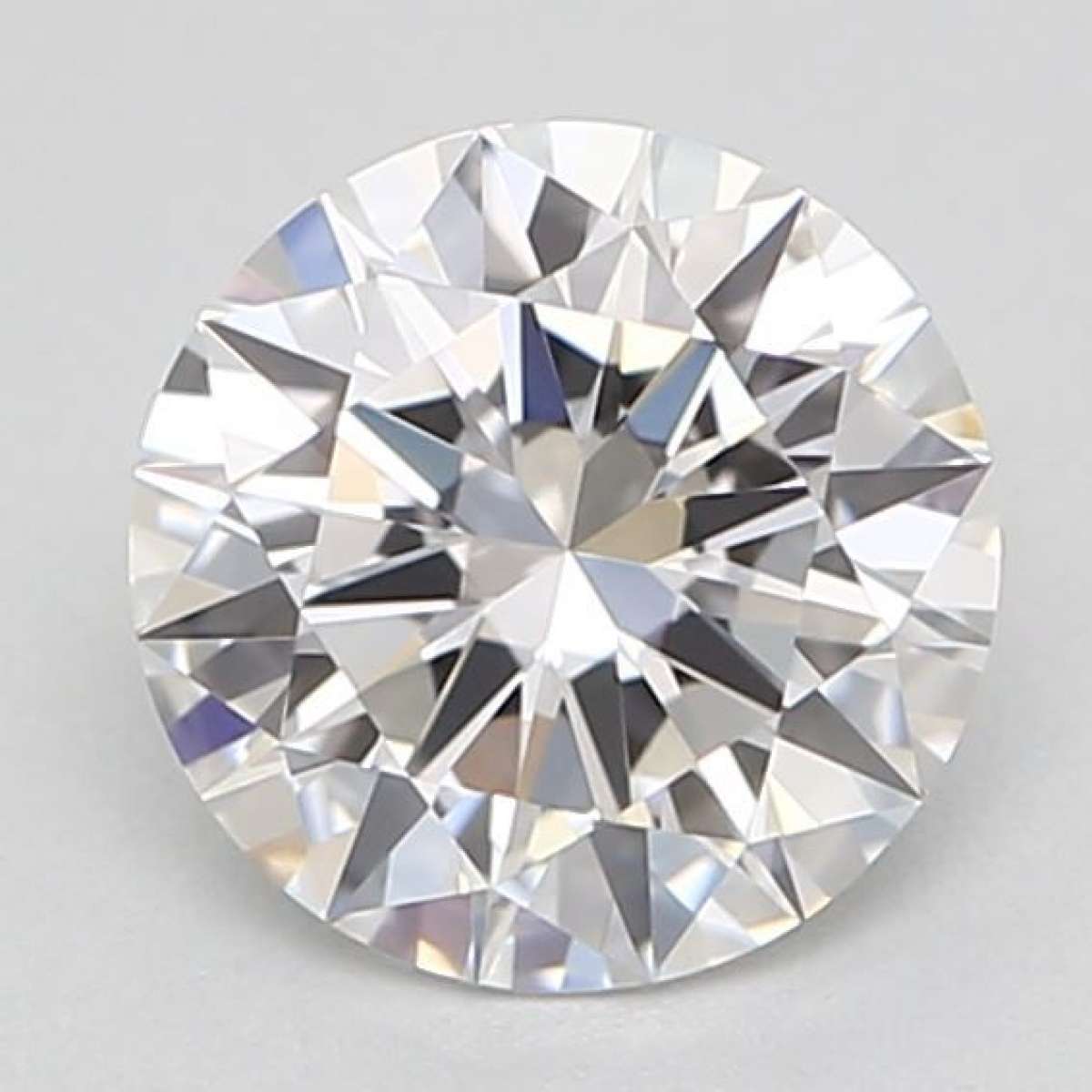 Certified Diamond GIA Carats 0.51 Color D Clarity VVS1 EX EX EX Fluorescence NON Brown No Green No Milky No EyeClean 100% Certified Diamond GIA Carats 0.51 Color D Clarity VVS1 EX EX EX Fluorescence NON Brown No Green No Milky No EyeClean 100%