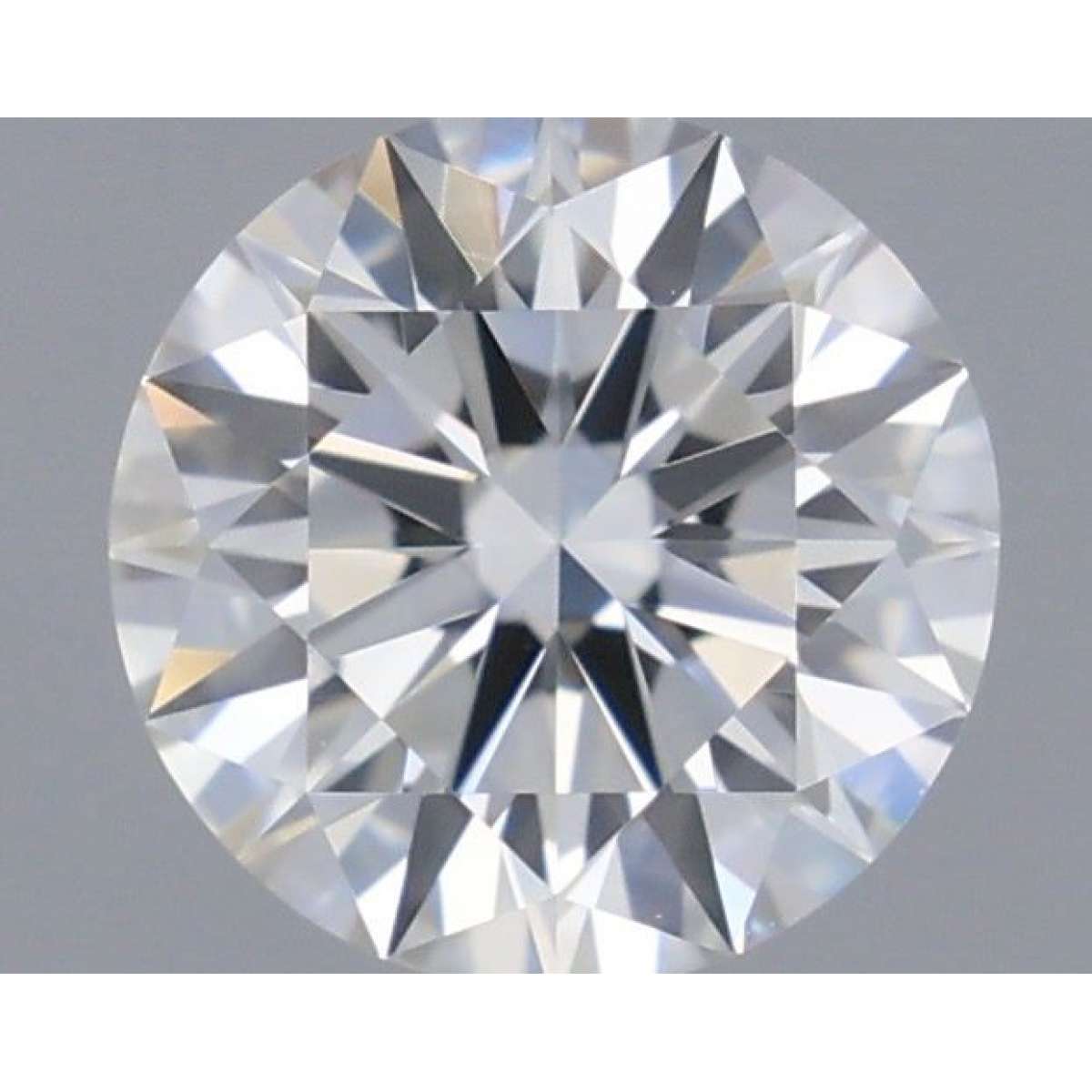 Certified Diamond GIA Carats 0.38 Color H Clarity VS1 EX EX EX Fluorescence NON Brown No Green No Milky No EyeClean 100% Certified Diamond GIA Carats 0.38 Color H Clarity VS1 EX EX EX Fluorescence NON Brown No Green No Milky No EyeClean 100%