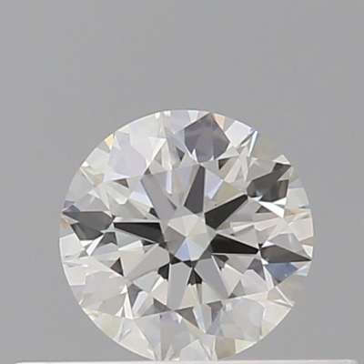 Certified Diamond GIA Carats 0.32 Color H Clarity VVS1 EX EX EX Fluorescence NON Brown No Green No Milky No EyeClean 100% Certified Diamond GIA Carats 0.32 Color H Clarity VVS1 EX EX EX Fluorescence NON Brown No Green No Milky No EyeClean 100%