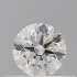 Certified Diamond GIA Carats 0.32 Color H Clarity VVS1  EX  EX  EX Fluorescence NON Brown No Green No Milky No EyeClean 100%