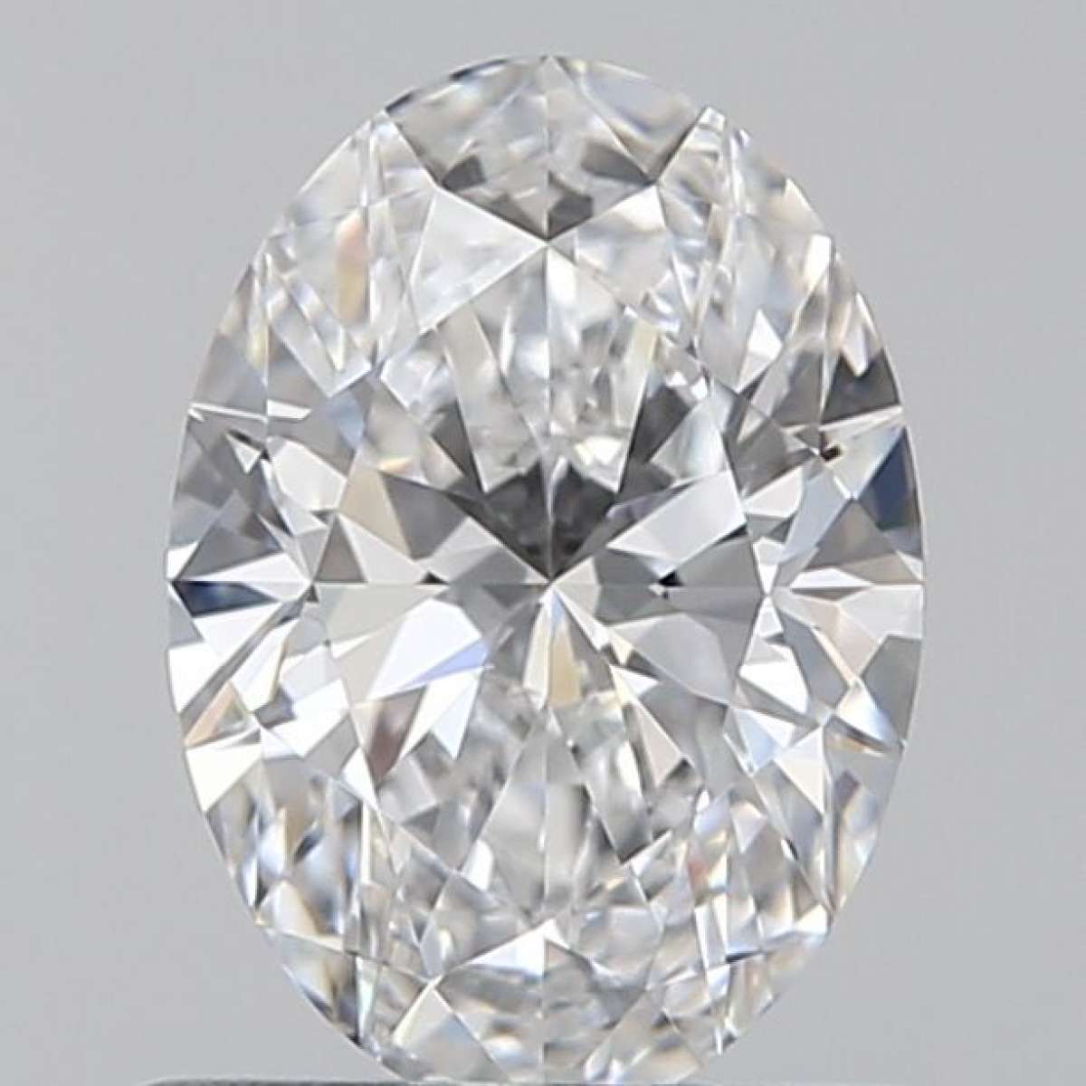 Certified Diamond GIA Carats 0.7 Color D Clarity VVS2 - EX EX Fluorescence NON Brown No Green No Milky No EyeClean 100% Certified Diamond GIA Carats 0.7 Color D Clarity VVS2 - EX EX Fluorescence NON Brown No Green No Milky No EyeClean 100%