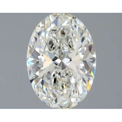 Certified Diamond GIA Carats 1.2 Color H Clarity VVS1  -  EX  VG Fluorescence NON Brown No Green No Milky No EyeClean 100%