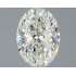 Certified Diamond GIA Carats 1.2 Color H Clarity VVS1  -  EX  VG Fluorescence NON Brown No Green No Milky No EyeClean 100%