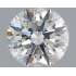 Diamante Certificato IGI Carati 0.9 Colore G Purezza VS1  EX  EX  EX Fluorescenza NON Brown No Green No Milky No EyeClean 100%