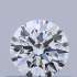 Certified Diamond GIA Carats 0.38 Color E Clarity VS1  EX  EX  EX Fluorescence NON Brown No Green No Milky No EyeClean 100%