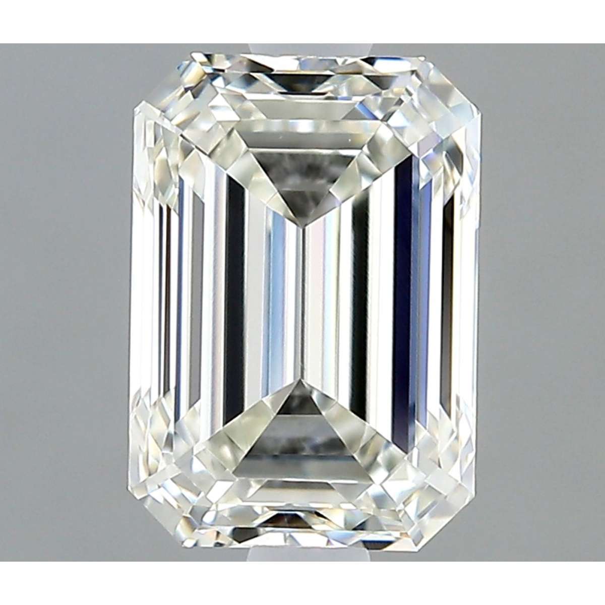 Certified Diamond IGI Carats 1.0 Color H Clarity VVS2 - EX EX Fluorescence NON Brown No Green No Milky No EyeClean 100% Certified Diamond IGI Carats 1.0 Color H Clarity VVS2 - EX EX Fluorescence NON Brown No Green No Milky No EyeClean 100%