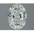 Certified Diamond IGI Carats 1.81 Color H Clarity VVS2  -  EX  EX Fluorescence NON Brown No Green No Milky No EyeClean 100%