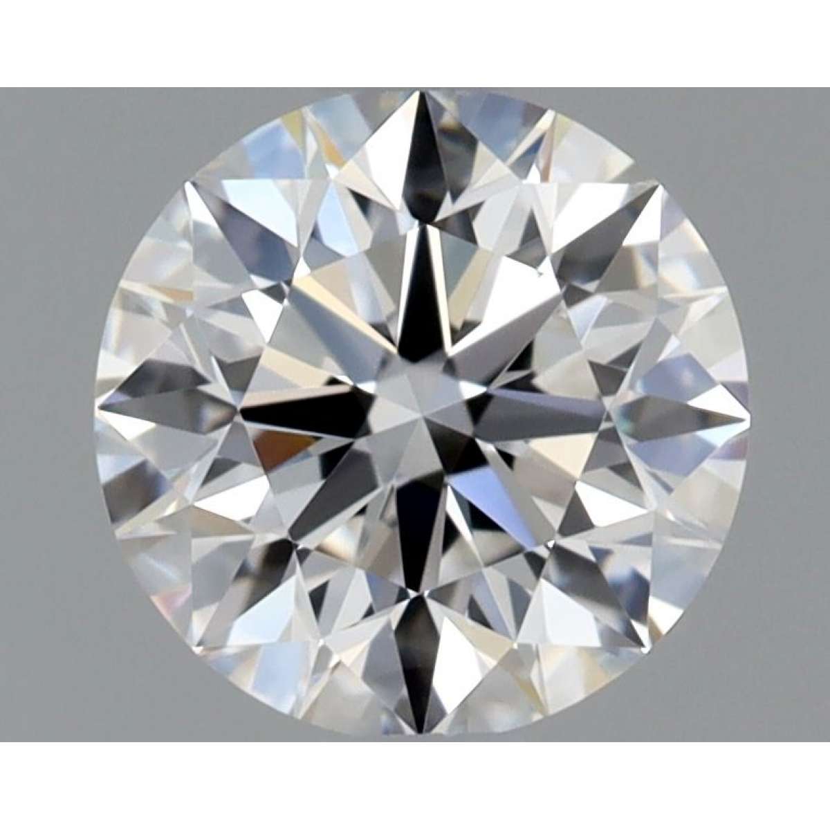 Certified Diamond GIA Carats 0.78 Color E Clarity IF  EX  EX  EX Fluorescence FNT Brown No Green No Milky No EyeClean 100%