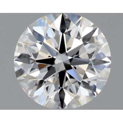 Certified Diamond GIA Carats 0.78 Color E Clarity IF  EX  EX  EX Fluorescence FNT Brown No Green No Milky No EyeClean 100%