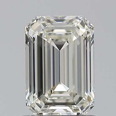 Certified Diamond IGI Carats 0.9 Color H Clarity VVS1  -  EX  EX Fluorescence NON Brown No Green No Milky No EyeClean 100%