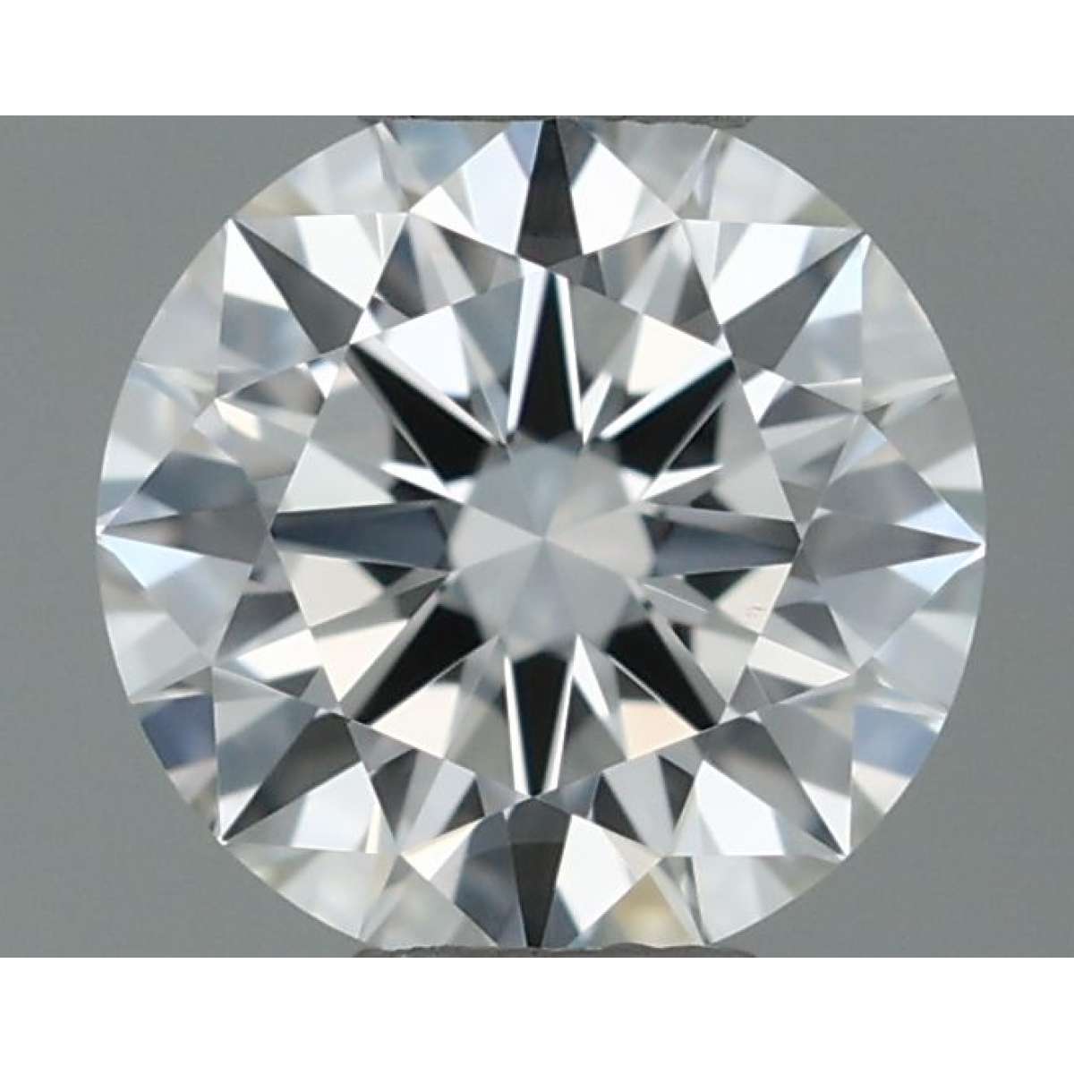 Certified Diamond GIA Carats 0.31 Color H Clarity VS1 EX EX EX Fluorescence NON Brown No Green No Milky No EyeClean 100% Certified Diamond GIA Carats 0.31 Color H Clarity VS1 EX EX EX Fluorescence NON Brown No Green No Milky No EyeClean 100%