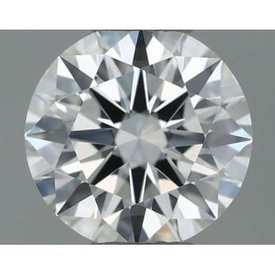 Certified Diamond GIA Carats 0.31 Color H Clarity VS1 EX EX EX Fluorescence NON Brown No Green No Milky No EyeClean 100% Certified Diamond GIA Carats 0.31 Color H Clarity VS1 EX EX EX Fluorescence NON Brown No Green No Milky No EyeClean 100%