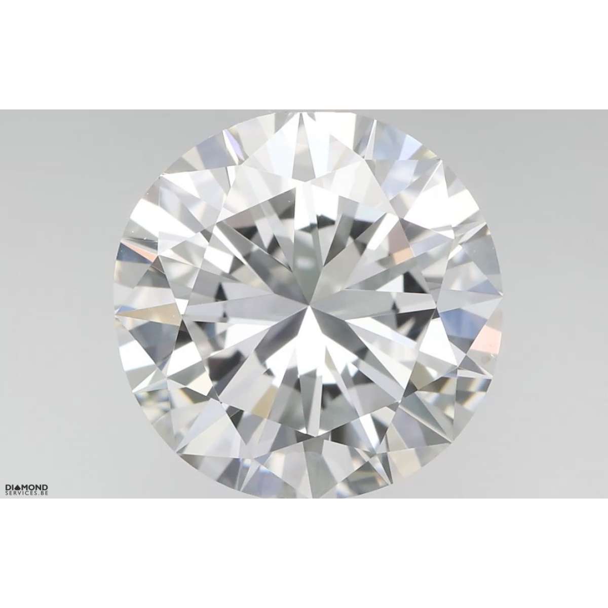 Certified Diamond IGI Carats 1.52 Color D Clarity VS2 VG EX VG Fluorescence FNT Brown No Green No Milky No EyeClean 100% Certified Diamond IGI Carats 1.52 Color D Clarity VS2 VG EX VG Fluorescence FNT Brown No Green No Milky No EyeClean 100%