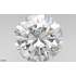 Certified Diamond IGI Carats 1.52 Color D Clarity VS2  VG  EX  VG Fluorescence FNT Brown No Green No Milky No EyeClean 100%