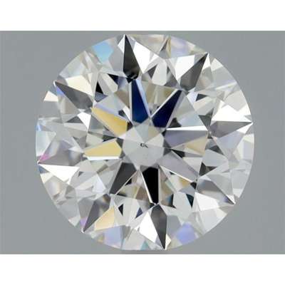 Certified Diamond GIA Carats 1.19 Color G Clarity SI1 EX EX EX Fluorescence NON Brown No Green No Milky No EyeClean 100% Certified Diamond GIA Carats 1.19 Color G Clarity SI1 EX EX EX Fluorescence NON Brown No Green No Milky No EyeClean 100%