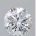 Certified Diamond GIA Carats 1.4 Color E Clarity VS2  EX  EX  EX Fluorescence NON Brown No Green No Milky No EyeClean 100%