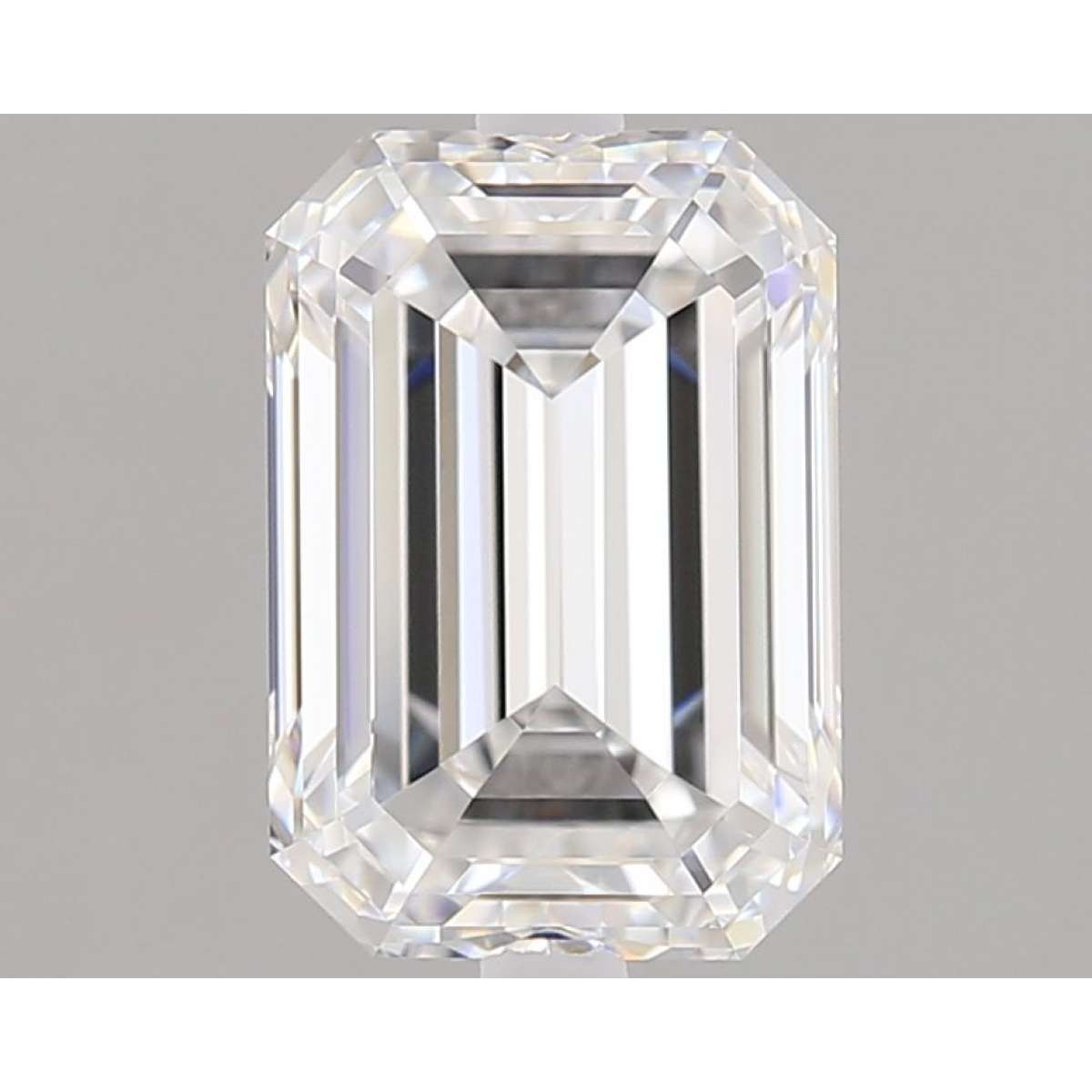 Certified Diamond GIA Carats 1.5 Color D Clarity VVS1  -  EX  VG Fluorescence NON Brown No Green No Milky No EyeClean 100%