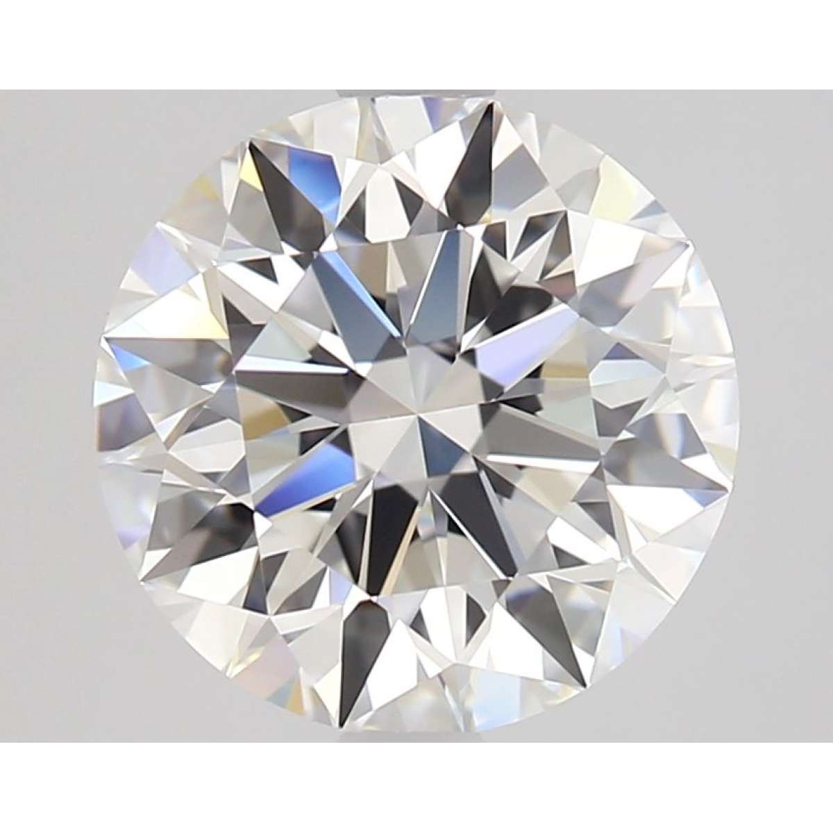 Certified Diamond GIA Carats 1.92 Color E Clarity VVS1 EX EX EX Fluorescence MED Brown No Green No Milky No EyeClean 100% Certified Diamond GIA Carats 1.92 Color E Clarity VVS1 EX EX EX Fluorescence MED Brown No Green No Milky No EyeClean 100%