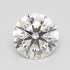 Certified Diamond GIA Carats 0.3 Color E Clarity VS1  EX  EX  EX Fluorescence NON Brown No Green No Milky No EyeClean 100%