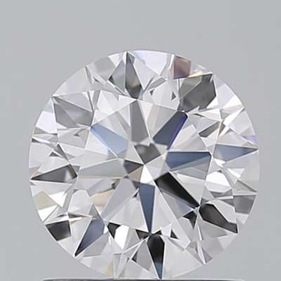 Certified Diamond GIA Carats 1.2 Color E Clarity VVS2 EX EX EX Fluorescence NON Brown No Green No Milky No EyeClean 100% Certified Diamond GIA Carats 1.2 Color E Clarity VVS2 EX EX EX Fluorescence NON Brown No Green No Milky No EyeClean 100%
