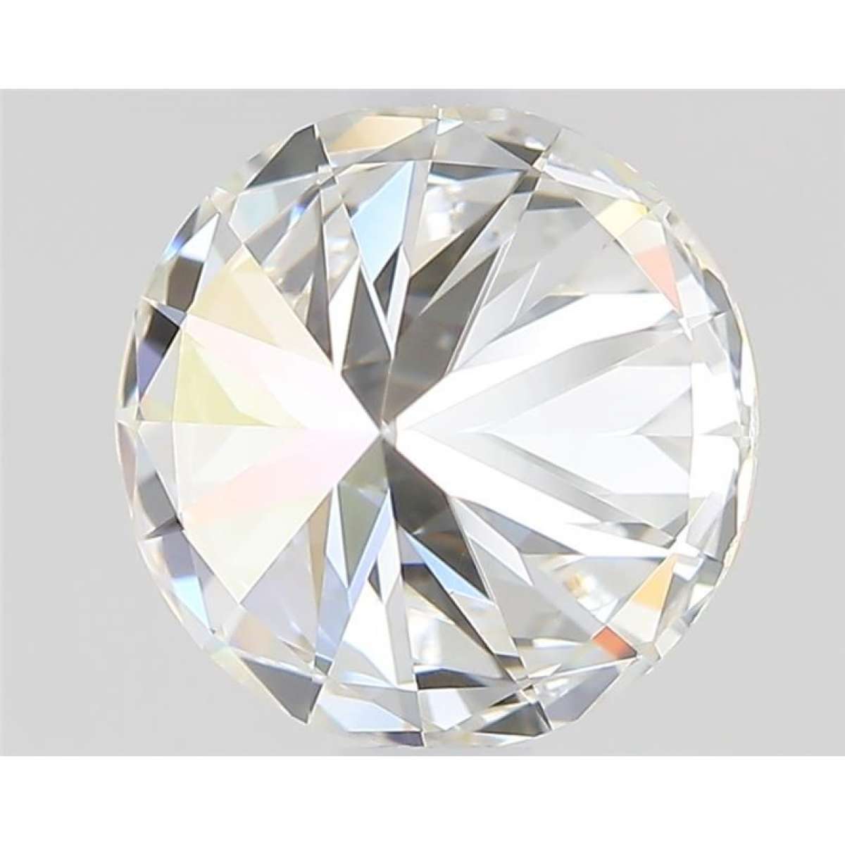 Certified Diamond GIA Carats 1.0 Color H Clarity VVS2 EX EX EX Fluorescence FNT Brown No Green No Milky No EyeClean 100% Certified Diamond GIA Carats 1.0 Color H Clarity VVS2 EX EX EX Fluorescence FNT Brown No Green No Milky No EyeClean 100%