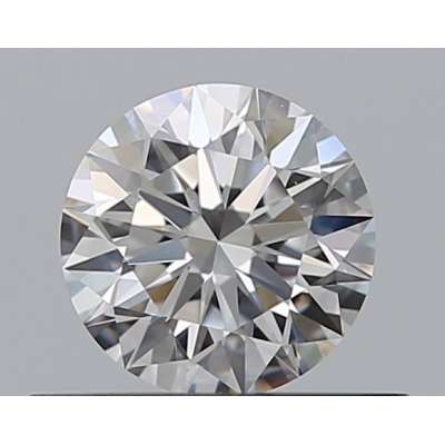Certified Diamond GIA Carats 0.43 Color D Clarity VVS2 EX EX EX Fluorescence NON Brown No Green No Milky No EyeClean 100% Certified Diamond GIA Carats 0.43 Color D Clarity VVS2 EX EX EX Fluorescence NON Brown No Green No Milky No EyeClean 100%