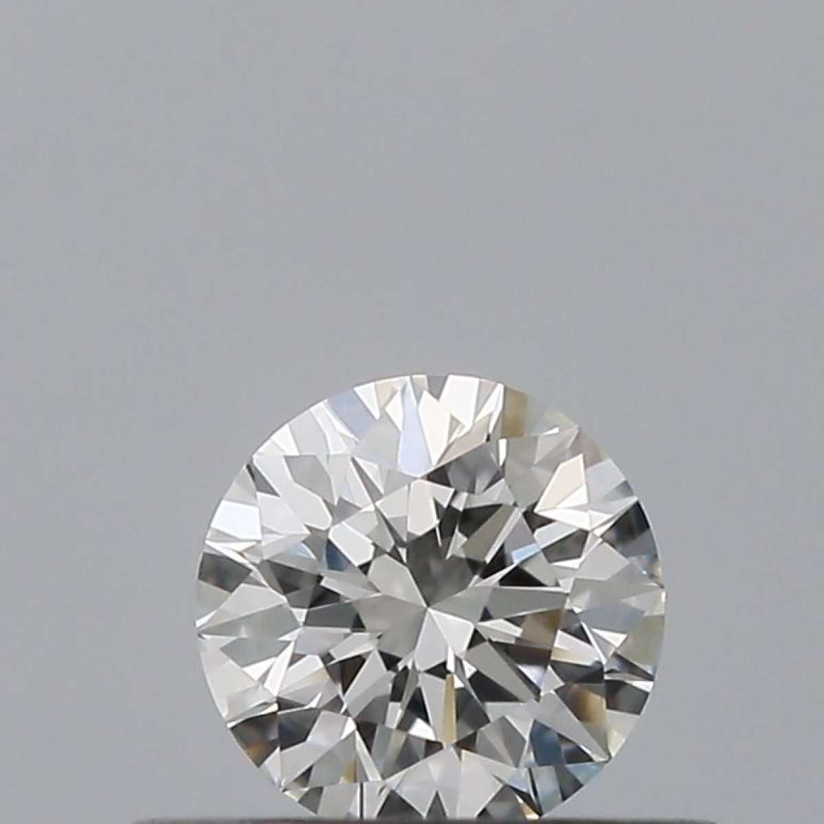 Certified Diamond GIA Carats 0.3 Color F Clarity IF EX EX EX Fluorescence FNT Brown No Milky No EyeClean 100% Certified Diamond GIA Carats 0.3 Color F Clarity IF EX EX EX Fluorescence FNT Brown No Milky No EyeClean 100%