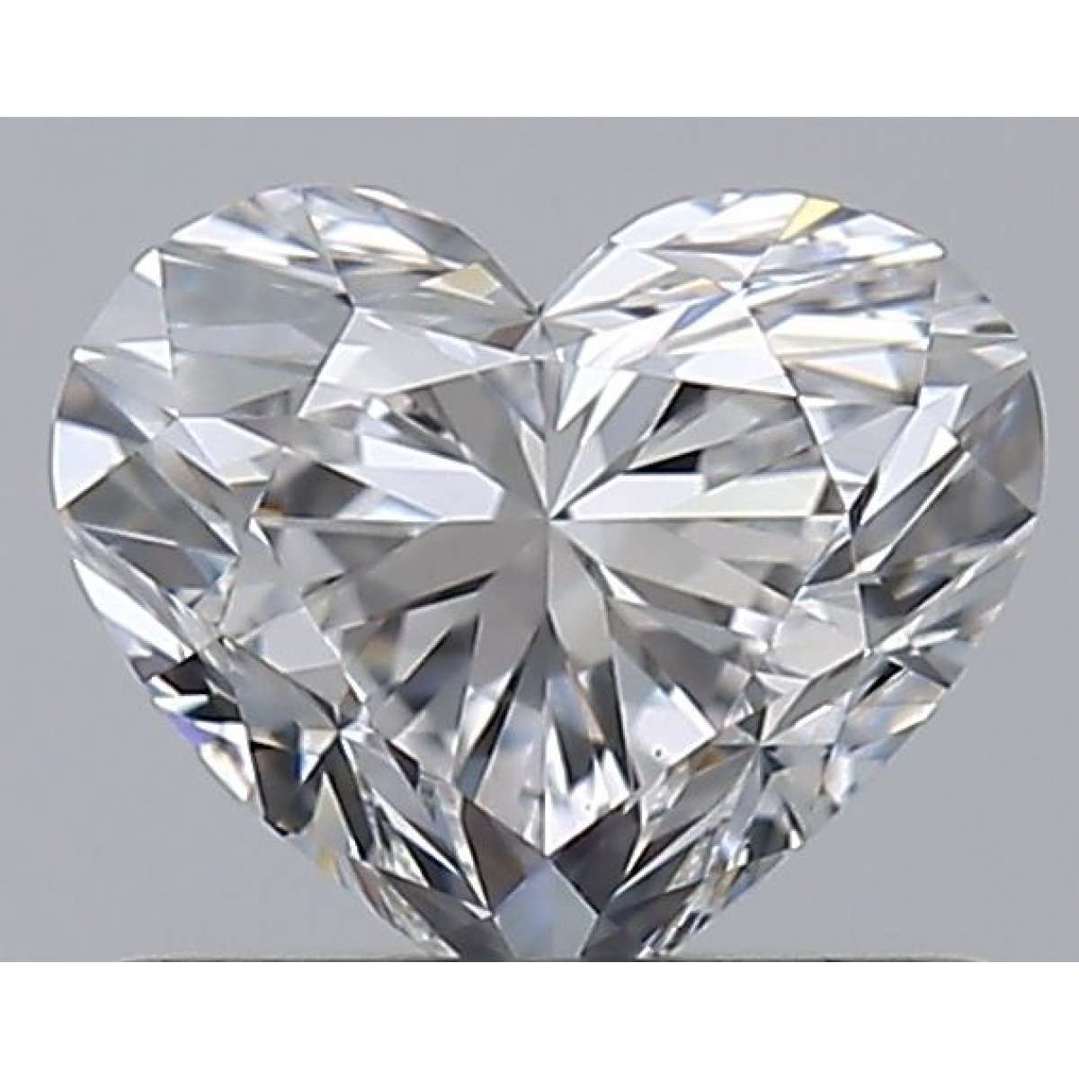 Certified Diamond GIA Carats 0.71 Color D Clarity VS1 - EX VG Fluorescence NON Brown No Green No Milky No EyeClean 100% Certified Diamond GIA Carats 0.71 Color D Clarity VS1 - EX VG Fluorescence NON Brown No Green No Milky No EyeClean 100%