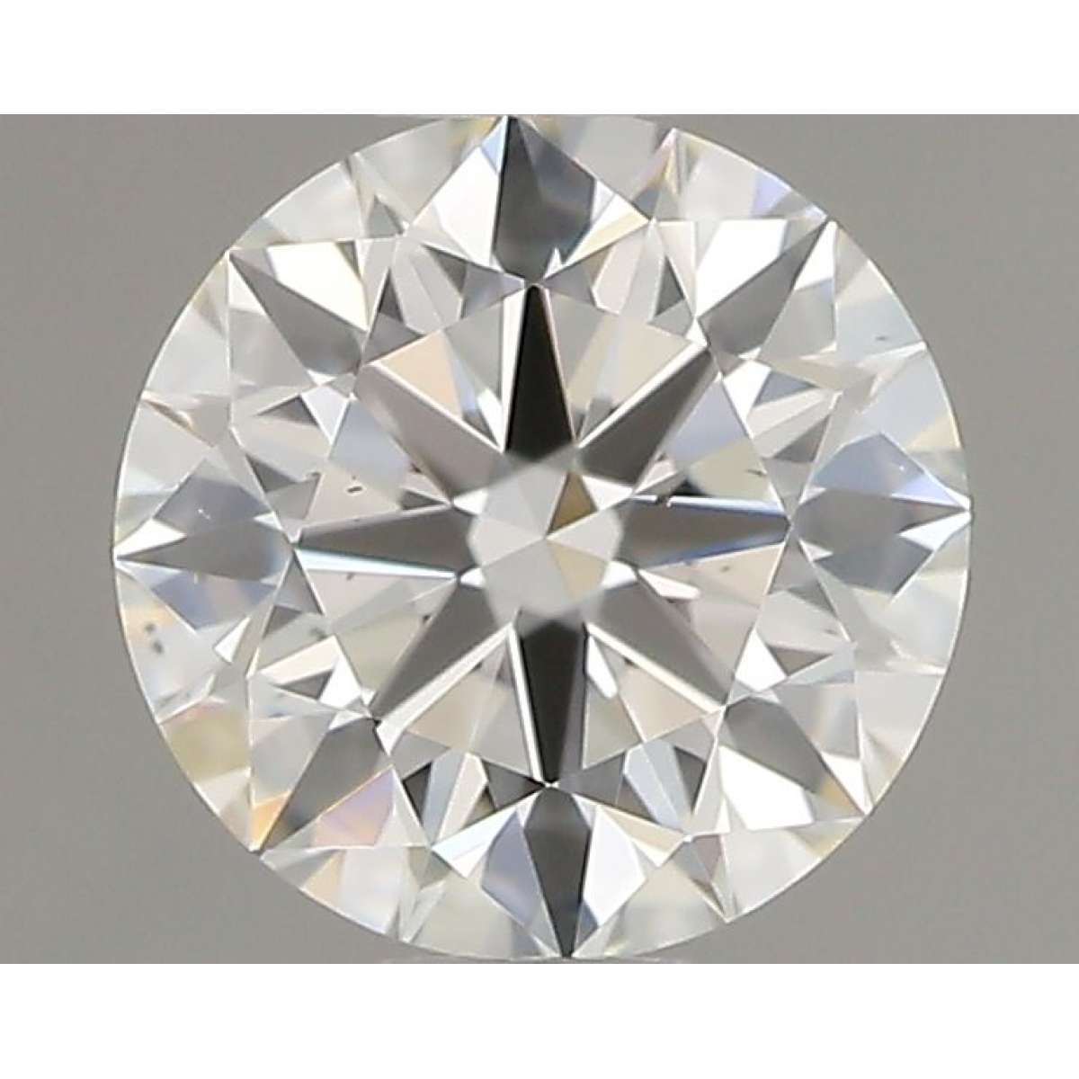 Certified Diamond GIA Carats 0.56 Color H Clarity VS2 EX EX EX Fluorescence MED Brown No Green No Milky No EyeClean 100% Certified Diamond GIA Carats 0.56 Color H Clarity VS2 EX EX EX Fluorescence MED Brown No Green No Milky No EyeClean 100%