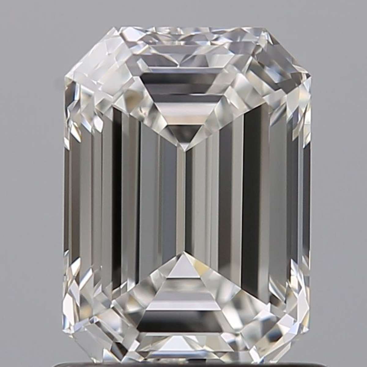 Certified Diamond GIA Carats 1.05 Color F Clarity VS1 - EX VG Fluorescence NON Brown No Milky No EyeClean 100% Certified Diamond GIA Carats 1.05 Color F Clarity VS1 - EX VG Fluorescence NON Brown No Milky No EyeClean 100%