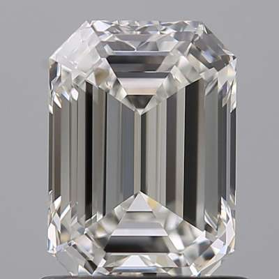 Certified Diamond GIA Carats 1.05 Color F Clarity VS1 - EX VG Fluorescence NON Brown No Milky No EyeClean 100% Certified Diamond GIA Carats 1.05 Color F Clarity VS1 - EX VG Fluorescence NON Brown No Milky No EyeClean 100%