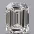 Certified Diamond GIA Carats 1.05 Color F Clarity VS1  -  EX  VG Fluorescence NON Brown No Milky No EyeClean 100%