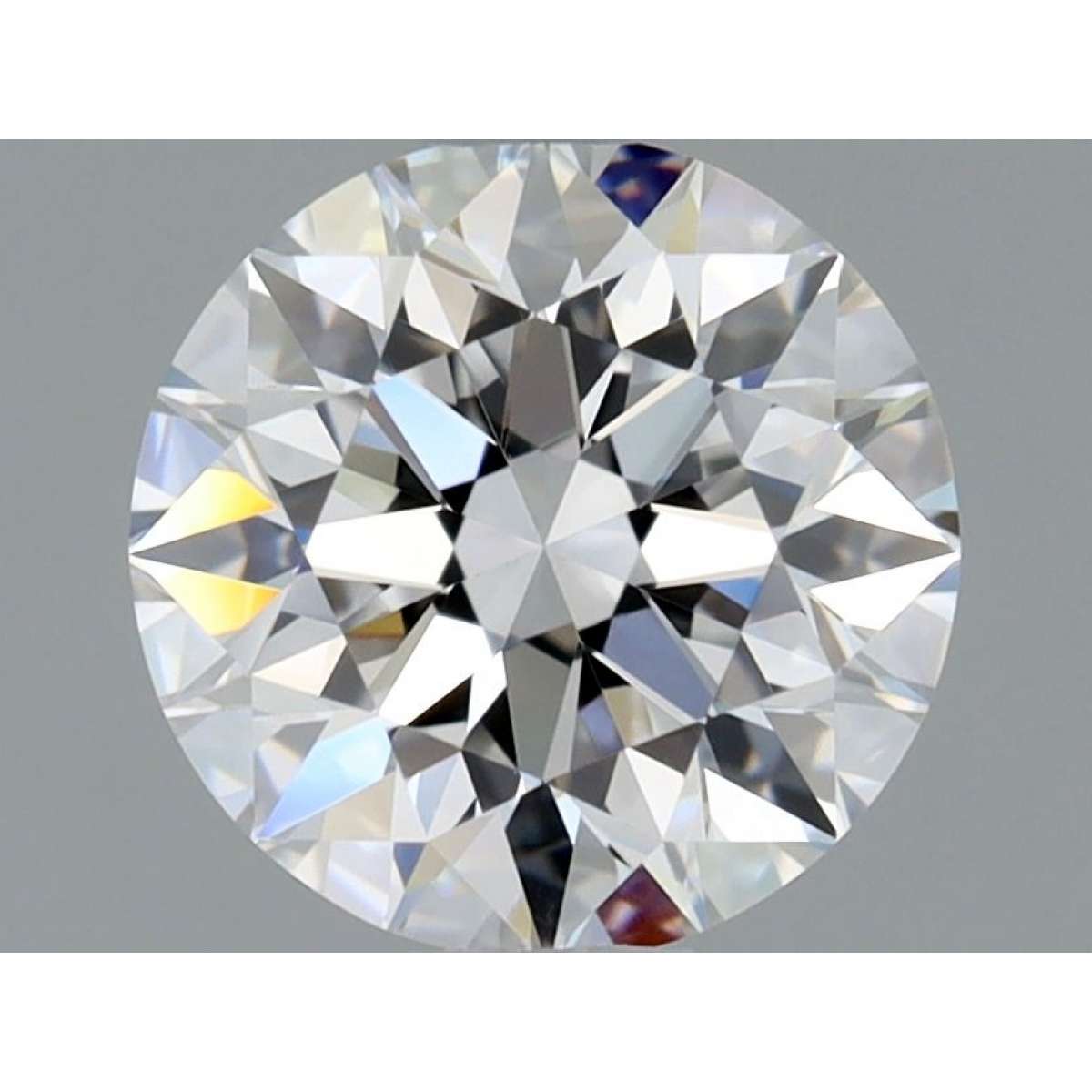 Certified Diamond GIA Carats 0.9 Color D Clarity VVS1 EX EX EX Fluorescence FNT Brown No Green No Milky No EyeClean 100% Certified Diamond GIA Carats 0.9 Color D Clarity VVS1 EX EX EX Fluorescence FNT Brown No Green No Milky No EyeClean 100%