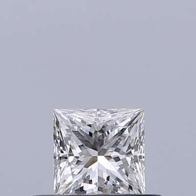 Certified Diamond GIA Carats 0.32 Color D Clarity VS1  -  EX  VG Fluorescence NON Brown No Green No Milky No EyeClean 100%