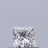 Certified Diamond GIA Carats 0.32 Color D Clarity VS1  -  EX  VG Fluorescence NON Brown No Green No Milky No EyeClean 100%