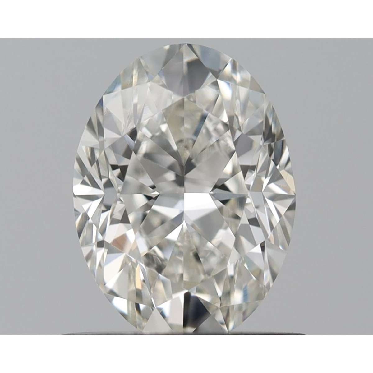 Certified Diamond IGI Carats 0.7 Color H Clarity VVS2 - EX EX Fluorescence NON Brown No Milky No EyeClean 100% Certified Diamond IGI Carats 0.7 Color H Clarity VVS2 - EX EX Fluorescence NON Brown No Milky No EyeClean 100%