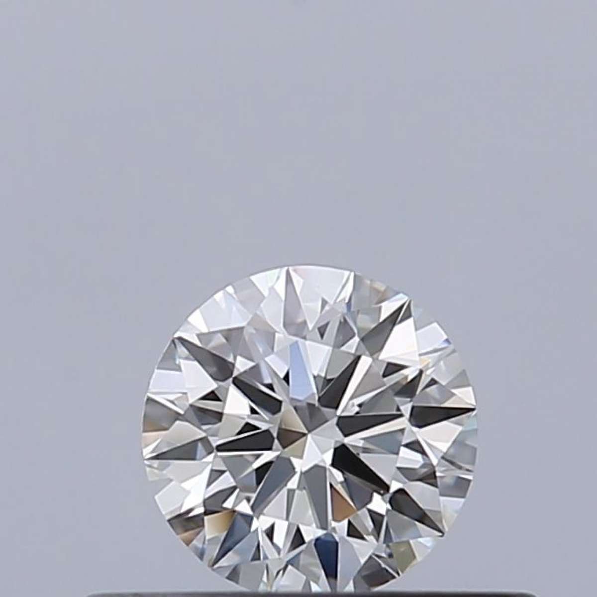 Certified Diamond GIA Carats 0.31 Color G Clarity VVS1 EX EX EX Fluorescence NON Brown No Milky No EyeClean 100% Certified Diamond GIA Carats 0.31 Color G Clarity VVS1 EX EX EX Fluorescence NON Brown No Milky No EyeClean 100%