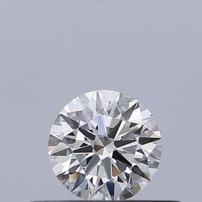 Certified Diamond GIA Carats 0.31 Color G Clarity VVS1 EX EX EX Fluorescence NON Brown No Milky No EyeClean 100% Certified Diamond GIA Carats 0.31 Color G Clarity VVS1 EX EX EX Fluorescence NON Brown No Milky No EyeClean 100%