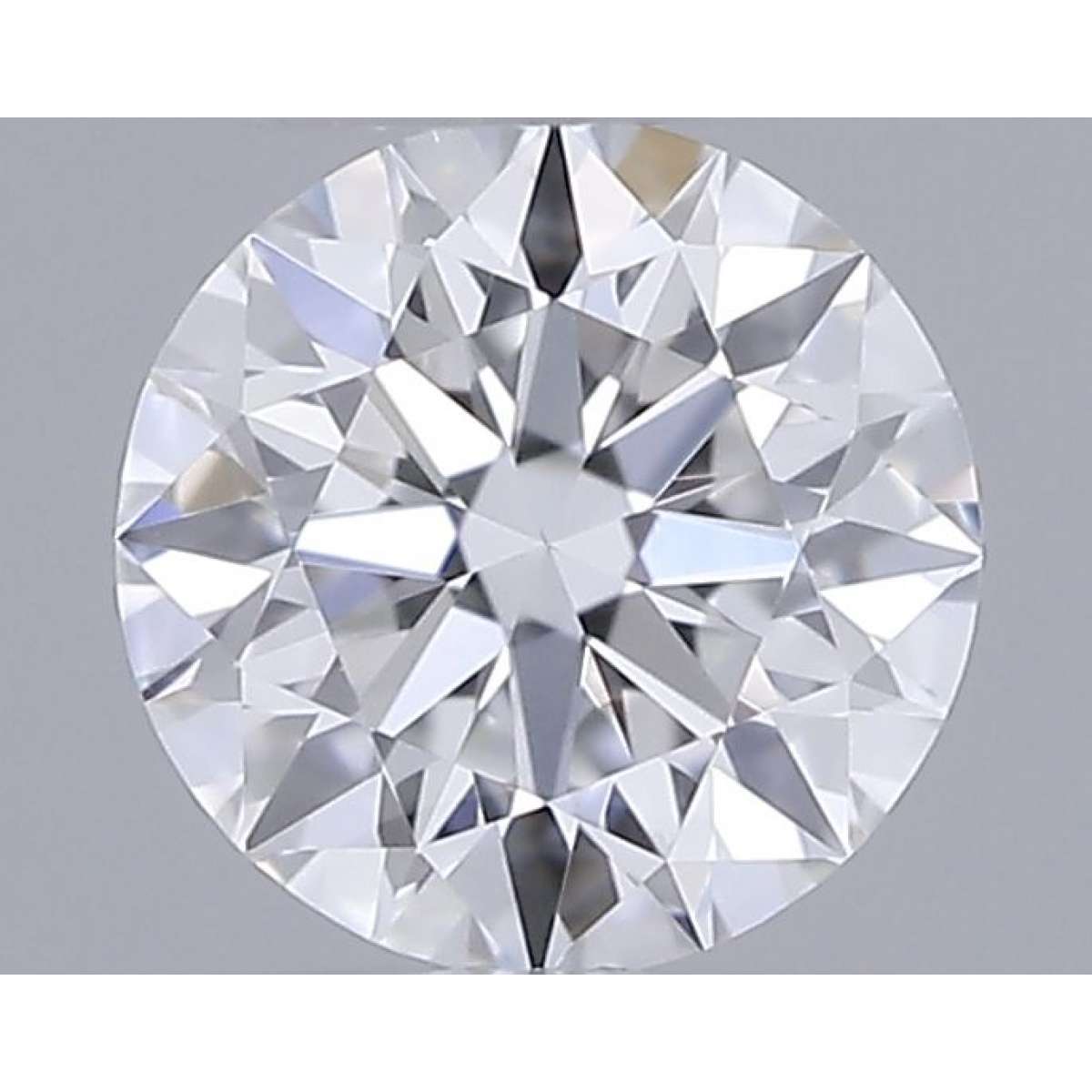 Diamante Certificato GIA Carati 0.19 Colore D Purezza VVS1 EX EX EX Fluorescenza NON Brown No Green No Milky No EyeClean 100% Diamante Certificato GIA Carati 0.19 Colore D Purezza VVS1 EX EX EX Fluorescenza NON Brown No Green No Milky No EyeClean 100%