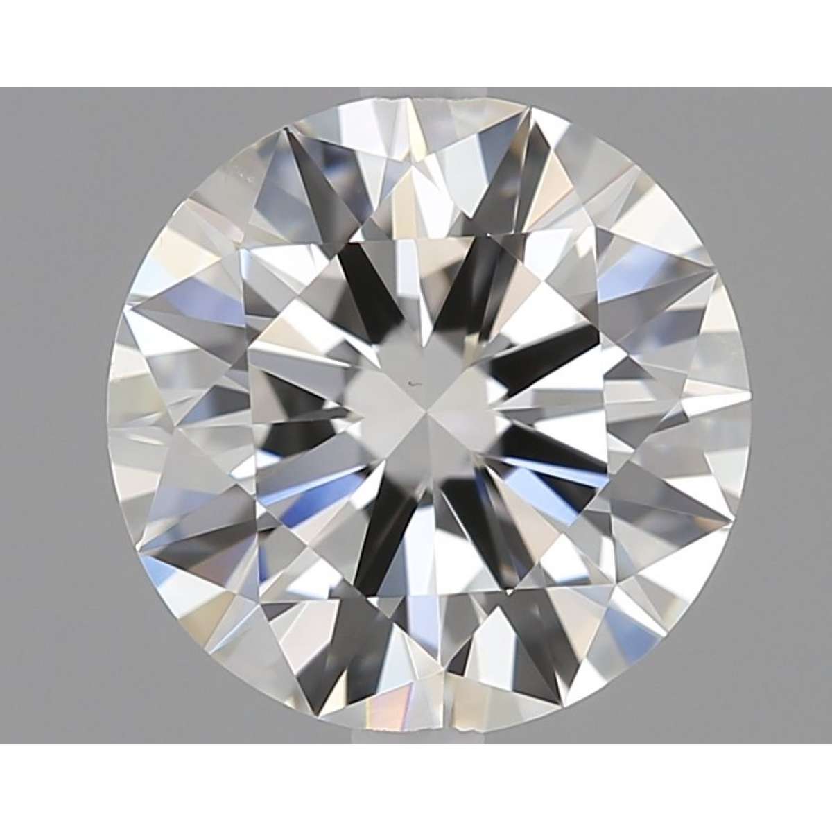 Certified Diamond GIA Carats 1.0 Color G Clarity SI1 EX EX VG Fluorescence NON Brown No Green No Milky No EyeClean 100% Certified Diamond GIA Carats 1.0 Color G Clarity SI1 EX EX VG Fluorescence NON Brown No Green No Milky No EyeClean 100%