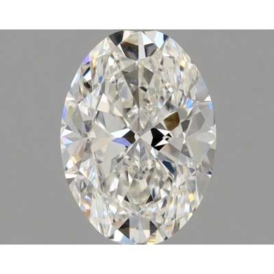 Diamante Certificato GIA Carati 0.9 Colore G Purezza VVS2 - EX EX Fluorescenza FNT Brown No Green No Milky No EyeClean 100% Diamante Certificato GIA Carati 0.9 Colore G Purezza VVS2 - EX EX Fluorescenza FNT Brown No Green No Milky No EyeClean 100%