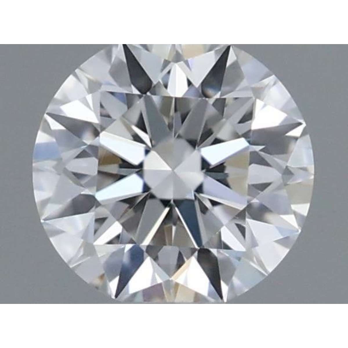 Certified Diamond GIA Carats 0.23 Color D Clarity VVS1 EX EX EX Fluorescence MED Brown No Green No Milky No EyeClean 100% Certified Diamond GIA Carats 0.23 Color D Clarity VVS1 EX EX EX Fluorescence MED Brown No Green No Milky No EyeClean 100%
